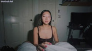 169985-mp4-thumb