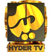 Hyder TV