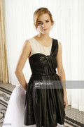 emmawatson-photogallery-blogspot-com-63