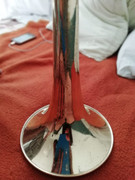 IMG-20180627-WA0000