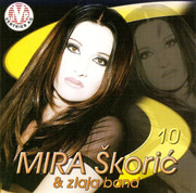 Mira Skoric - Diskografija Scan0002