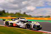 FIA World Endurance Championship (WEC) 2024 - Page 7 24spa93-P8x8-Mikkel-Jensen-Nico-M-ller-Jean-Eric-Vergne-25