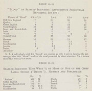 Screenshot_20250219_021855_Brave