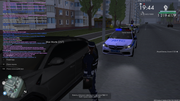Grand-Theft-Auto-San-Andreas-Screenshot-2026-04-29-20-17-31-53