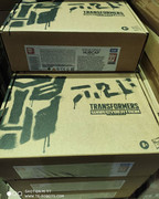 118100750-3206110736103344-5016223017301696530-o