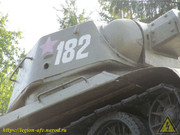 IMG-8812