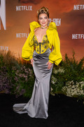 Florence-Pugh-East-Of-Eden-Prem-NYCleavage38