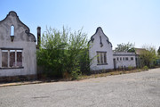 DSC-0034