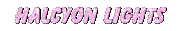 Tsuh4j-KEBt.gif