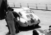 Targa Florio (Part 4) 1960 - 1969  - Page 14 1969-TF-32-007