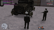 Grand-Theft-Auto-San-Andreas-Screenshot-2026-02-06-17-28-33-21