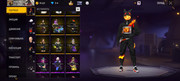 Screenshot-20260812-114726