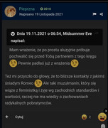 Screenshot_20220316-174729_Samsung Internet