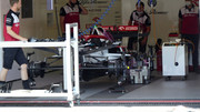 [Imagen: Alfa-Romeo-Formel-1-GP-Aserbaidschan-Bak...800386.jpg]