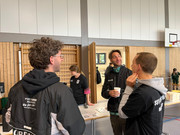 6BCA4843-8DF5-42FD-9129-D610FB79ACE3_1_102_o