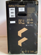 Box-Side-Sticker