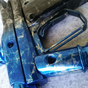 FB_IMG_1532370529770