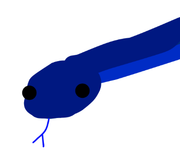 Screenshot 2020-11-20 at 9.43.42 AM