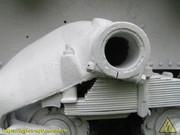 IMG-7719