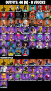skins-comp