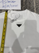 IMG-5485