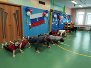 IMG 20260302 140739 712