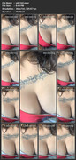 vid-(16)-mov
