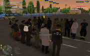 Snimok-ekrana-2026-06-12-183639