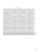 Varezhki-i-perchatki-Yaponskie-tekhniki-i-uzory-Zvezdy-rukodelia-Entsiklopedia-84
