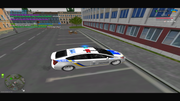 UKRAINE-GTA-05-05-2026-11-16-50