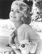 Sandra-Dee-mb19-2
