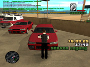 bandicam 2025-09-16 17-42-06-208