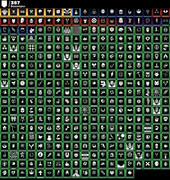 8ikj44d6ursm51buujdx