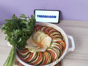 photo_5226737151125877940_y