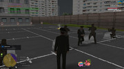 IMG-20260728-141714-840