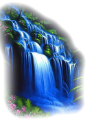 april-showers-SD-83