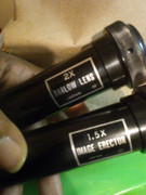 IMG-20260329-220444318