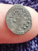 IMG_20240218_144427_edit_94963450641758