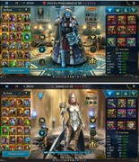 Screenshot-2026-05-04-175818
