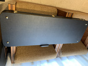 289F698D-1F2A-4C03-B43A-33D0EEF6464C