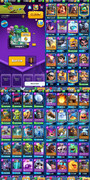 Photo-Grid-Site-1669207347431