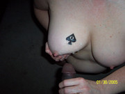 3128702556-514bace21f-o