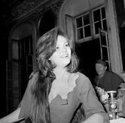 claudia-cardinale-me82