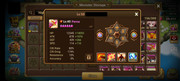 Perna