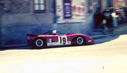 Targa Florio (Part 5) 1970 - 1977 - Page 3 1971-TF-19-Parkes-Westbury-010
