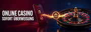 online-casino-sofort-ueberweisung-text-28