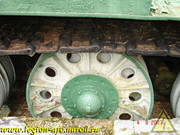 DSCN0190