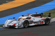 24 HEURES DU MANS YEAR BY YEAR PART SIX 2010 - 2019 - Page 11 2012-LM-1-Marcel-F-ssler-Andre-Lotterer-Benoit-Tr-luyer-003
