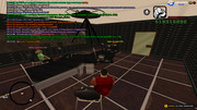 screenshot-2026-06-01-18-12-51-442