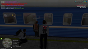 mta-screen-2026-04-25-21-12-19